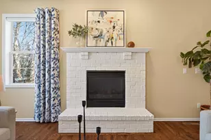 1092 Delano Way, Stillwater, MN 55082 - Photo 6