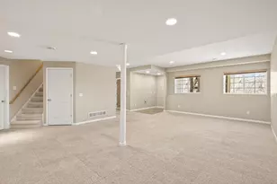 1092 Delano Way, Stillwater, MN 55082 - Photo 42