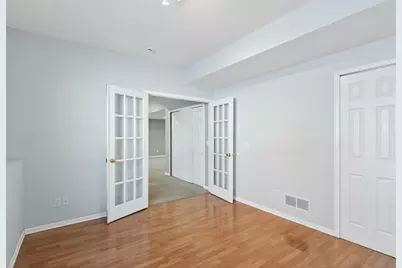 1092 Delano Way, Stillwater, MN 55082 - Photo 48