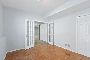 1092 Delano Way, Stillwater, MN 55082 - Photo 48