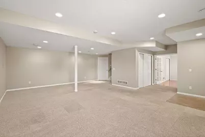 1092 Delano Way, Stillwater, MN 55082 - Photo 44