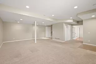 1092 Delano Way, Stillwater, MN 55082 - Photo 44