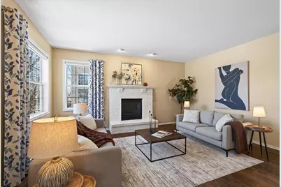 1092 Delano Way, Stillwater, MN 55082 - Photo 4