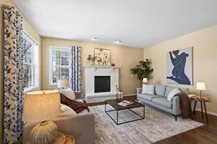 1092 Delano Way, Stillwater, MN 55082 - Photo 4