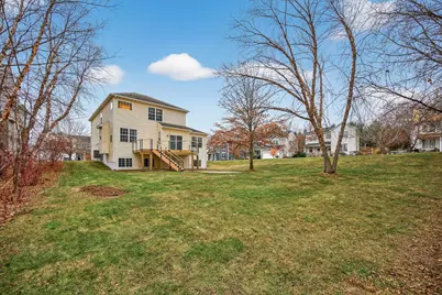 1092 Delano Way, Stillwater, MN 55082 - Photo 60