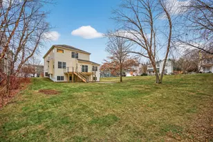 1092 Delano Way, Stillwater, MN 55082 - Photo 60