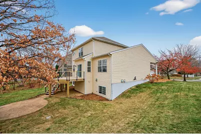 1092 Delano Way, Stillwater, MN 55082 - Photo 58