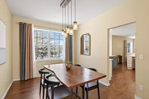 1092 Delano Way, Stillwater, MN 55082 - Photo 16