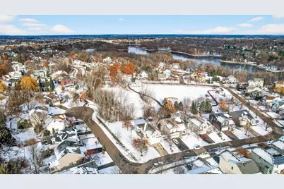 1092 Delano Way, Stillwater, MN 55082 - Photo 66