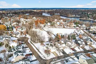 1092 Delano Way, Stillwater, MN 55082 - Photo 66