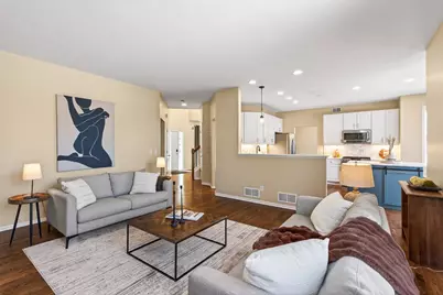 1092 Delano Way, Stillwater, MN 55082 - Photo 8