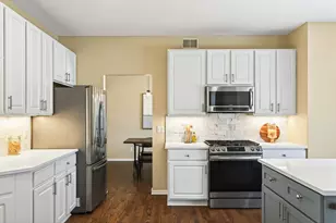 1092 Delano Way, Stillwater, MN 55082 - Photo 12