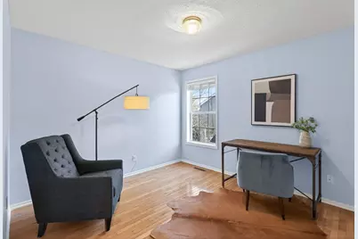 1092 Delano Way, Stillwater, MN 55082 - Photo 34