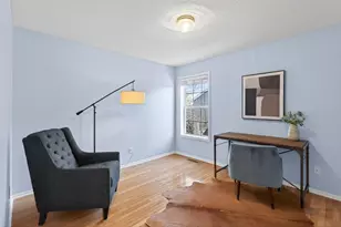 1092 Delano Way, Stillwater, MN 55082 - Photo 34