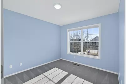 1092 Delano Way, Stillwater, MN 55082 - Photo 36