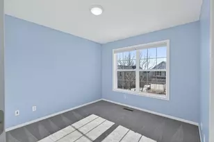 1092 Delano Way, Stillwater, MN 55082 - Photo 36