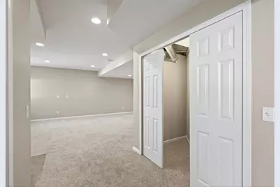 1092 Delano Way, Stillwater, MN 55082 - Photo 46