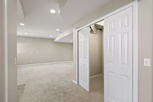 1092 Delano Way, Stillwater, MN 55082 - Photo 46