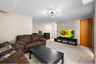 16591 Terrey Pine Drive, Eden Prairie, MN 55347 - Photo 18