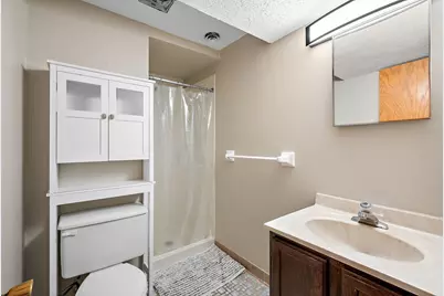 16591 Terrey Pine Drive, Eden Prairie, MN 55347 - Photo 20