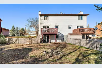 16591 Terrey Pine Drive, Eden Prairie, MN 55347 - Photo 24