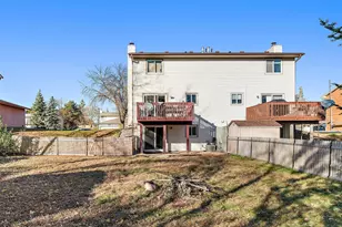 16591 Terrey Pine Dr, Eden Prairie, MN 55347 - Photo 24