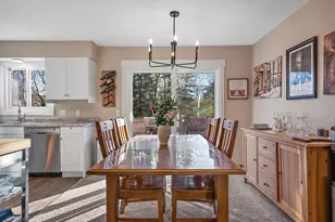 16591 Terrey Pine Dr, Eden Prairie, MN 55347 - Photo 8