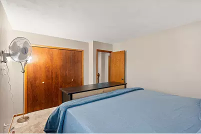 16591 Terrey Pine Drive, Eden Prairie, MN 55347 - Photo 14