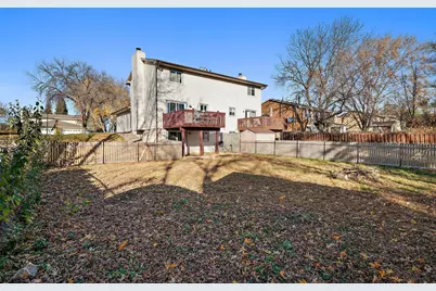 16591 Terrey Pine Drive, Eden Prairie, MN 55347 - Photo 2