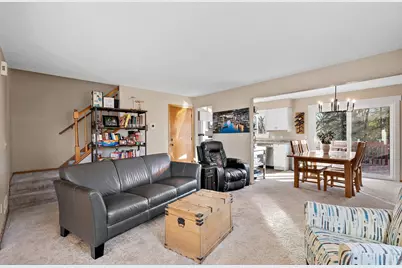 16591 Terrey Pine Drive, Eden Prairie, MN 55347 - Photo 6