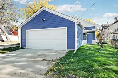 3115 Russell Avenue N, Minneapolis, MN 55411 - Photo 2