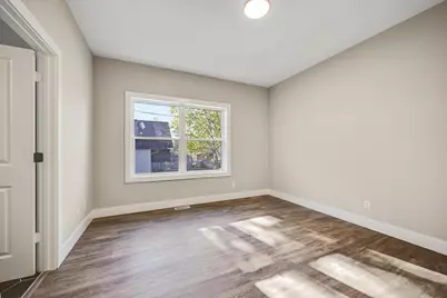 3115 Russell Avenue N, Minneapolis, MN 55411 - Photo 22