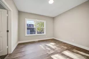 3115 Russell Ave N, Minneapolis, MN 55411 - Photo 22