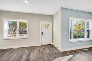 3115 Russell Ave N, Minneapolis, MN 55411 - Photo 6