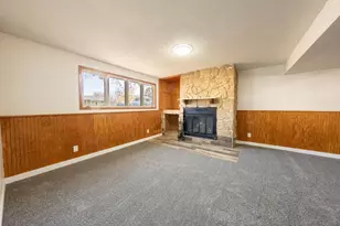 6435 Dawn Way, Inver Grove Heights, MN 55076 - Photo 14