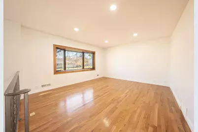 6435 Dawn Way, Inver Grove Heights, MN 55076 - Photo 8