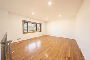 6435 Dawn Way, Inver Grove Heights, MN 55076 - Photo 8