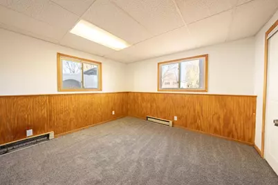 6435 Dawn Way, Inver Grove Heights, MN 55076 - Photo 16