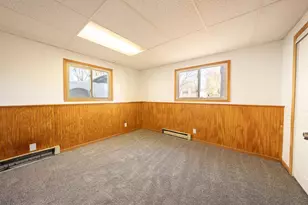 6435 Dawn Way, Inver Grove Heights, MN 55076 - Photo 16