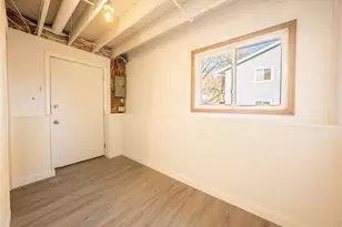 6435 Dawn Way, Inver Grove Heights, MN 55076 - Photo 18