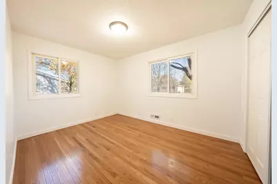 6435 Dawn Way, Inver Grove Heights, MN 55076 - Photo 12