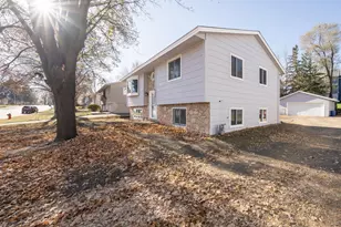 6435 Dawn Way, Inver Grove Heights, MN 55076 - Photo 2