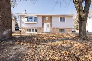 6435 Dawn Way, Inver Grove Heights, MN 55076 - Photo 1