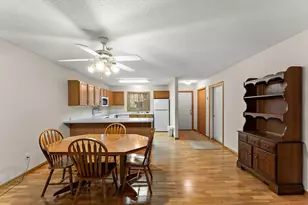 696 Monn Ave, Vadnais Heights, MN 55127 - Photo 6