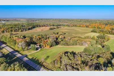 51872 Co Hwy 53, Perham, MN 56573 - Photo 4