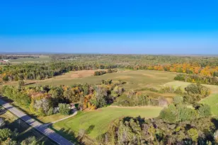 51872 Co Hwy 53, Perham, MN 56573 - Photo 4