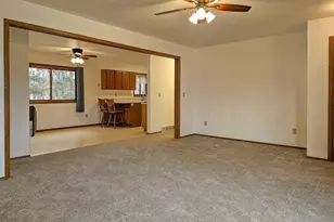 51872 Co Hwy 53, Perham, MN 56573 - Photo 10