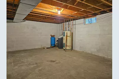 51872 Co Hwy 53, Perham, MN 56573 - Photo 28