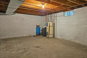 51872 Co Hwy 53, Perham, MN 56573 - Photo 28