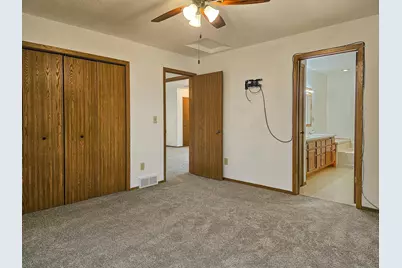 51872 Co Hwy 53, Perham, MN 56573 - Photo 14